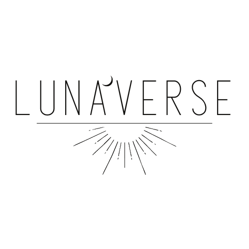 Lunaverse